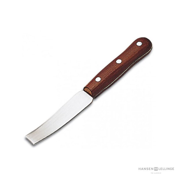 Kitkniv Ulla