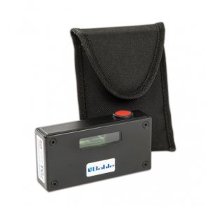 Merlin TGI  ESG-detektor