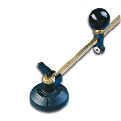 Silberschnitt rundskrer 60 cm