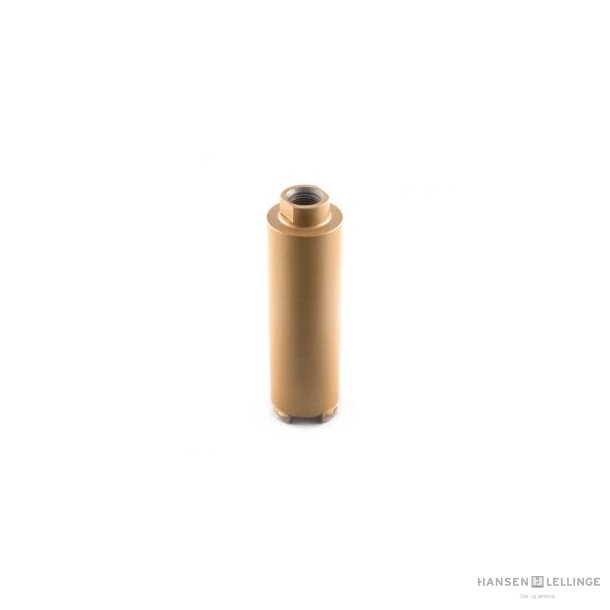 Diamantbor CCU850X 
