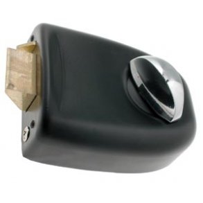 Assa Abloy kassels 5201 indadgende