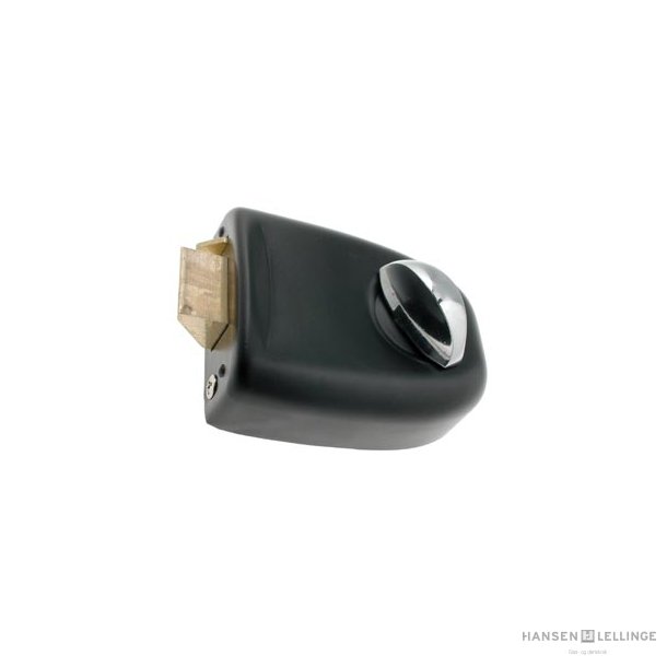 Assa Abloy kassels 5201 indadgende