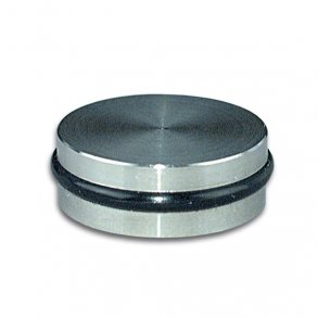 UV hyldebrer med gummiring