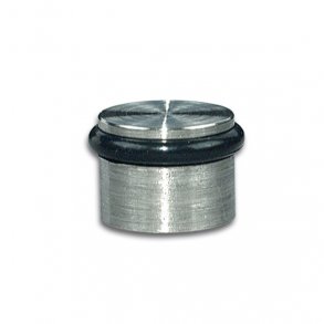 Hyldebrer / Drstop med gummiring