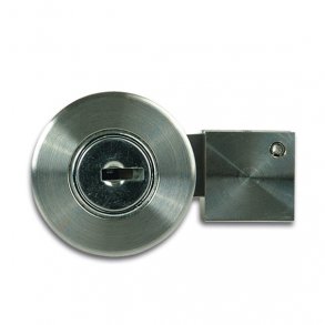 UV mbells med kamstykke