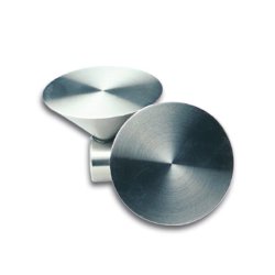 UV glaslgehngsel 44 mm