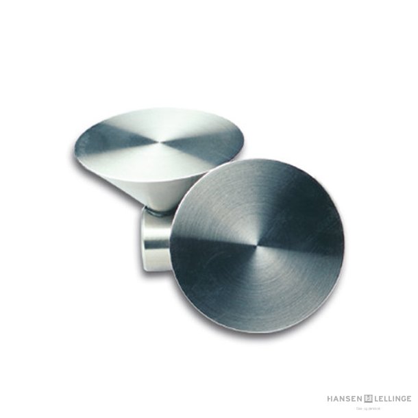 UV glaslgehngsel 44 mm