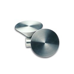 UV glaslgehngsel 24 mm