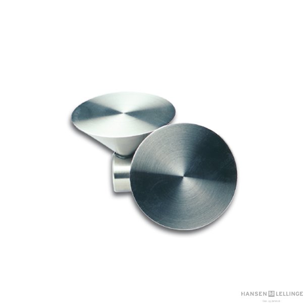 UV glaslgehngsel 24 mm