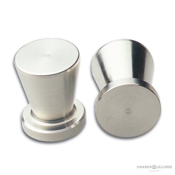 UV drknop 16*20 mm