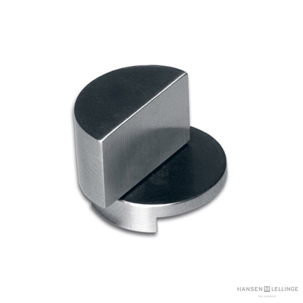 Svinghngsel 20 mm