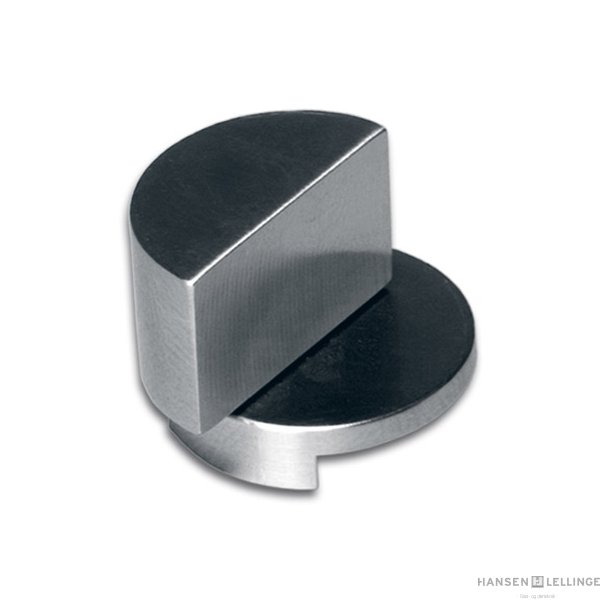 Svinghngsel 30 mm