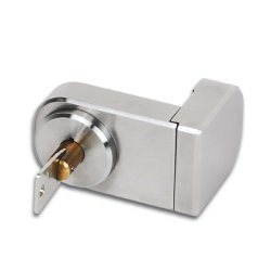 UV mbells inkl. modkasse