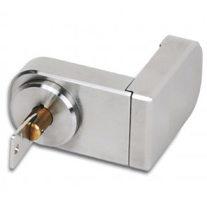 UV mbells inkl. modkasse