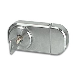 UV mbells inkl. modkasse