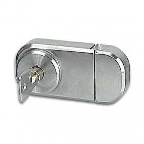 UV mbells inkl. modkasse