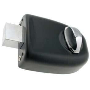 Assa Abloy kassels 5222 sort