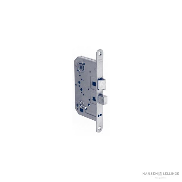 TrioVing 5312 lsekasse dorn 55