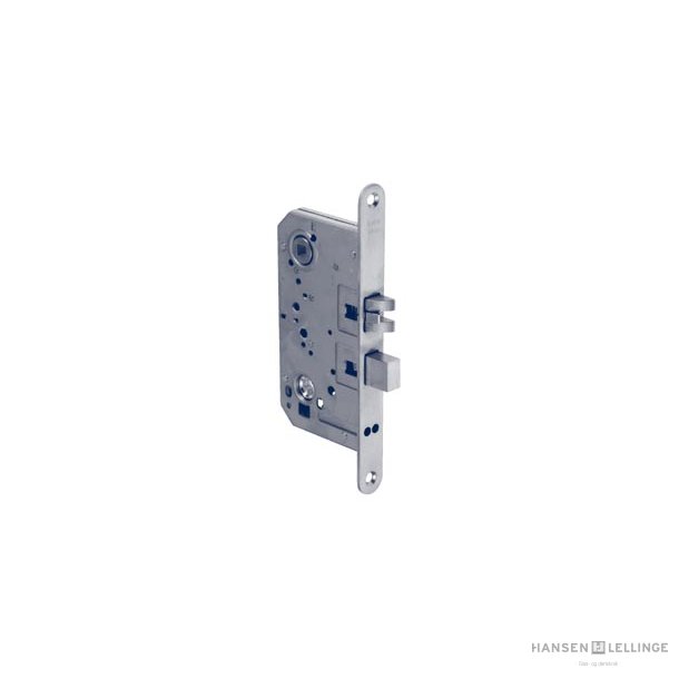 TrioVing 5316 lsekasse dorn 55