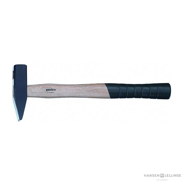Padre bnkhammer, 400 g.