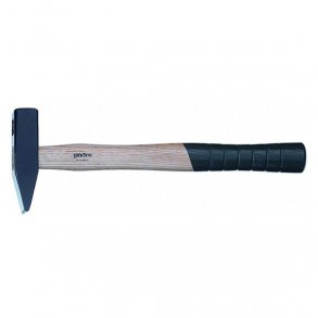 Padre bnkhammer, 300 g.