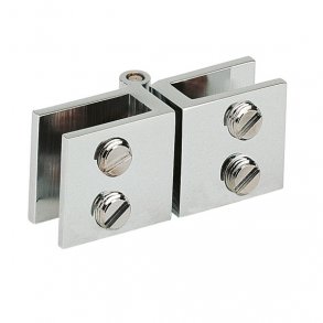 5500.30.0 klemhngsel