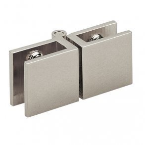 5500.30.1 klemhngsel