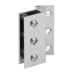 5500.30.2 klemhngsel