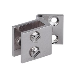 5500.30.3 klemhngsel 