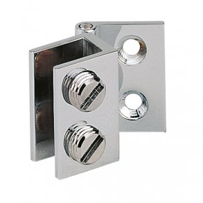 5500.30.4 klemhngsel 