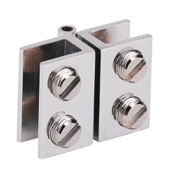 5500.30.7 klemhngsel