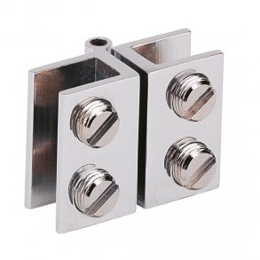 5500.30.7 klemhngsel