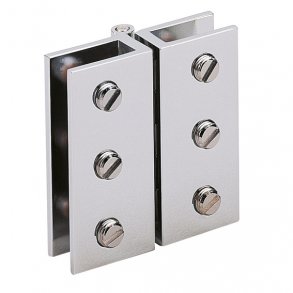 5500.30.8 klemhngsel