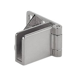 5501.**.0 top/bund klemhngsel