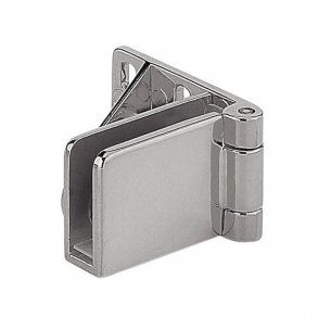 5501.**.0 top/bund klemhngsel