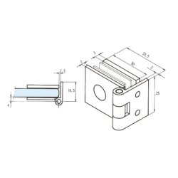 5502.**.0 glaslgehngsel