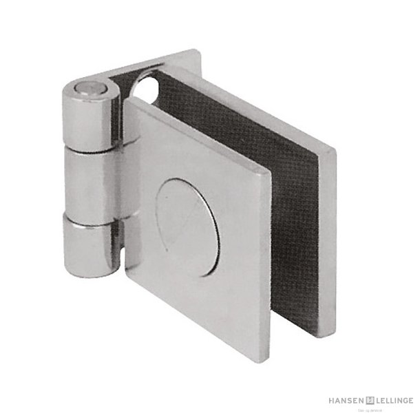 5502.**.0 glaslgehngsel