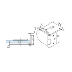 5502.**.0AR glaslgehngsel