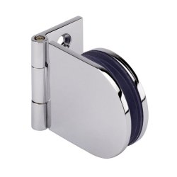 5502.**.0AR glaslgehngsel