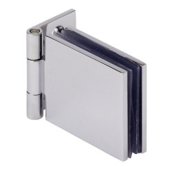 5502.**.0SQ glaslgehngsel