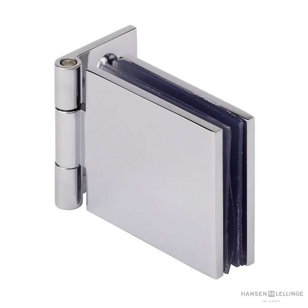 5502.**.0SQ glaslgehngsel