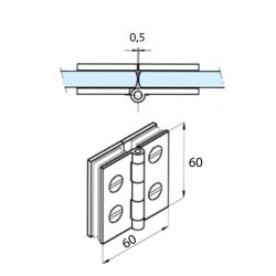 5502.**.1 glaslgehngsel 