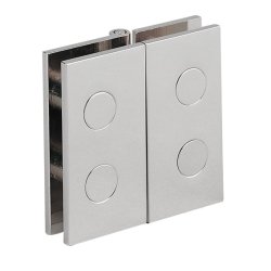 5502.**.1 glaslgehngsel 