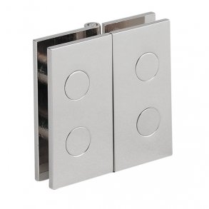 5502.**.1 glaslgehngsel 