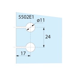 5502.**.2 glaslgehngsel