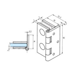 5502.**.2 glaslgehngsel
