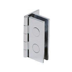 5502.**.2 glaslgehngsel