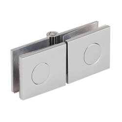 5502.30.3 glaslgehngsel