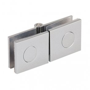 5502.30.3 glaslgehngsel