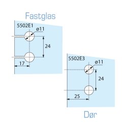 5502.**.4 glaslgehngsel